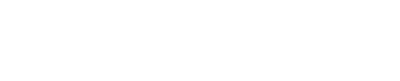 Logo COMPLICES
